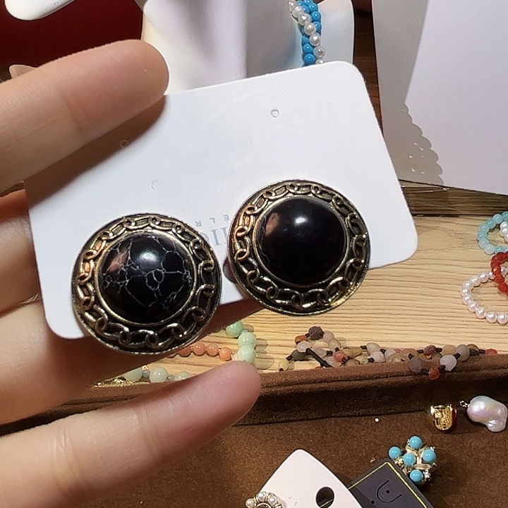 琉璃纯铜合金4785868