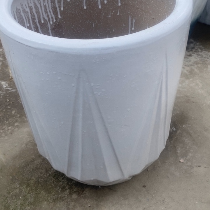 低腰白钻石中号口26/33