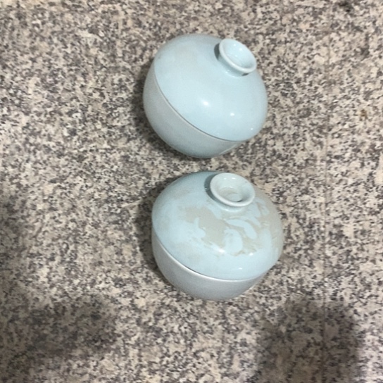 紫砂陶瓷材料研究中心