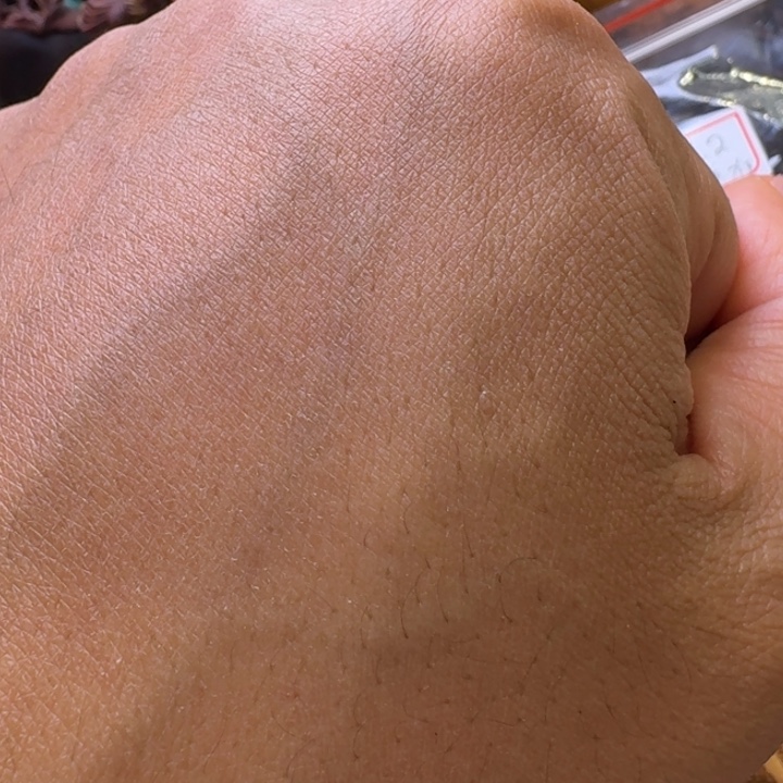 總***風核桃手串/手链核核