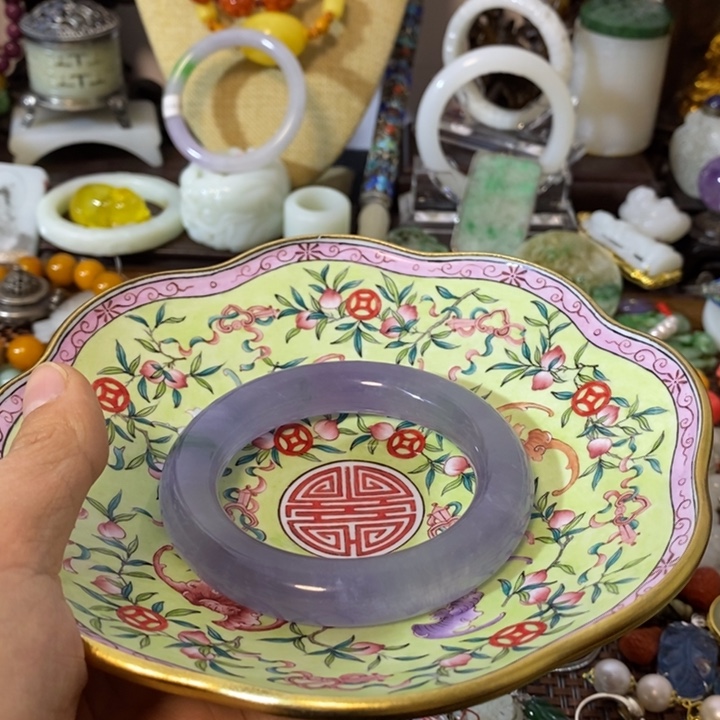 ?*?精品小件精品小件