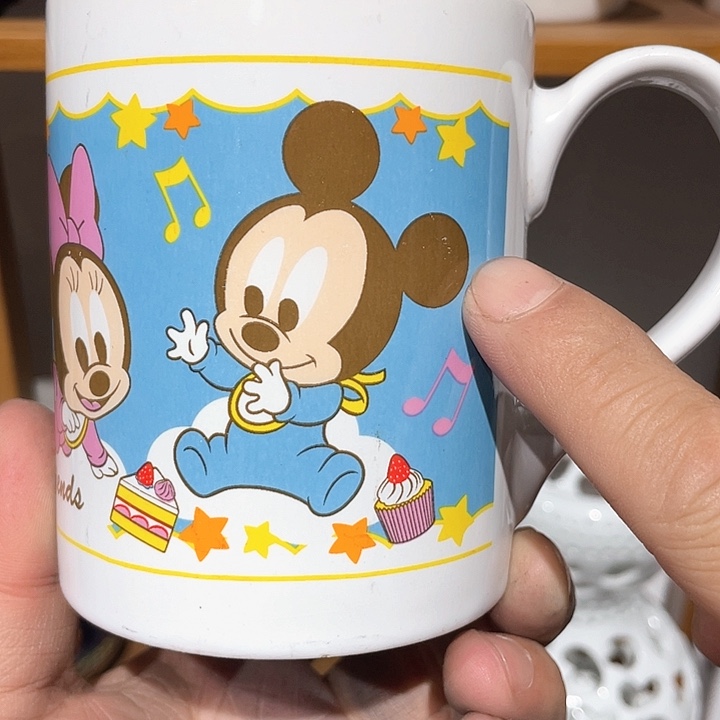 紫砂满二十块钱包邮112