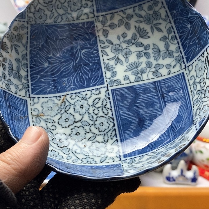 瓷片T***r你要的不是这条线啊哈哈啊笑