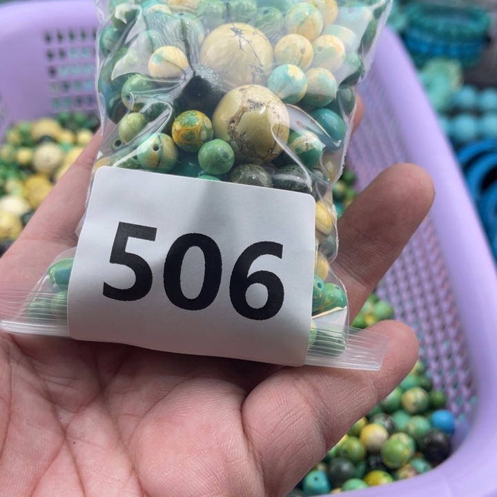菱锰矿未镶嵌珠宝半成品