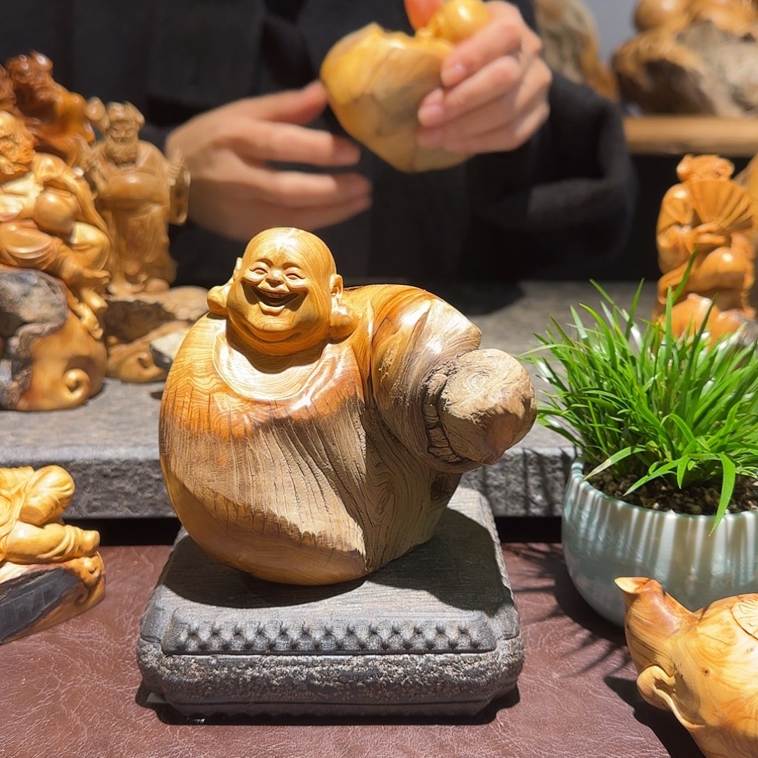 天***贸柏木（崖柏）太行集团公司