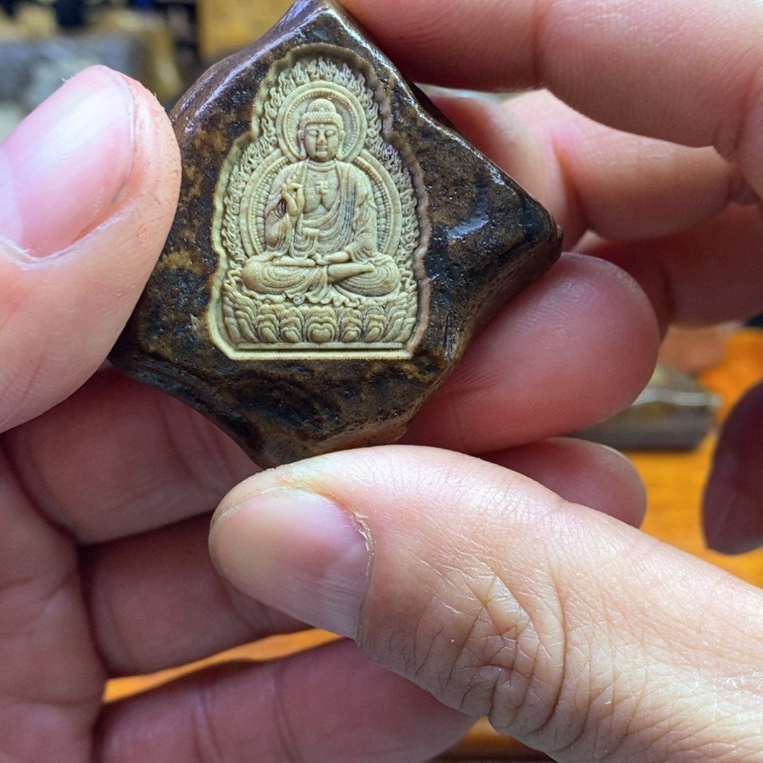 戈壁石225555526655555555