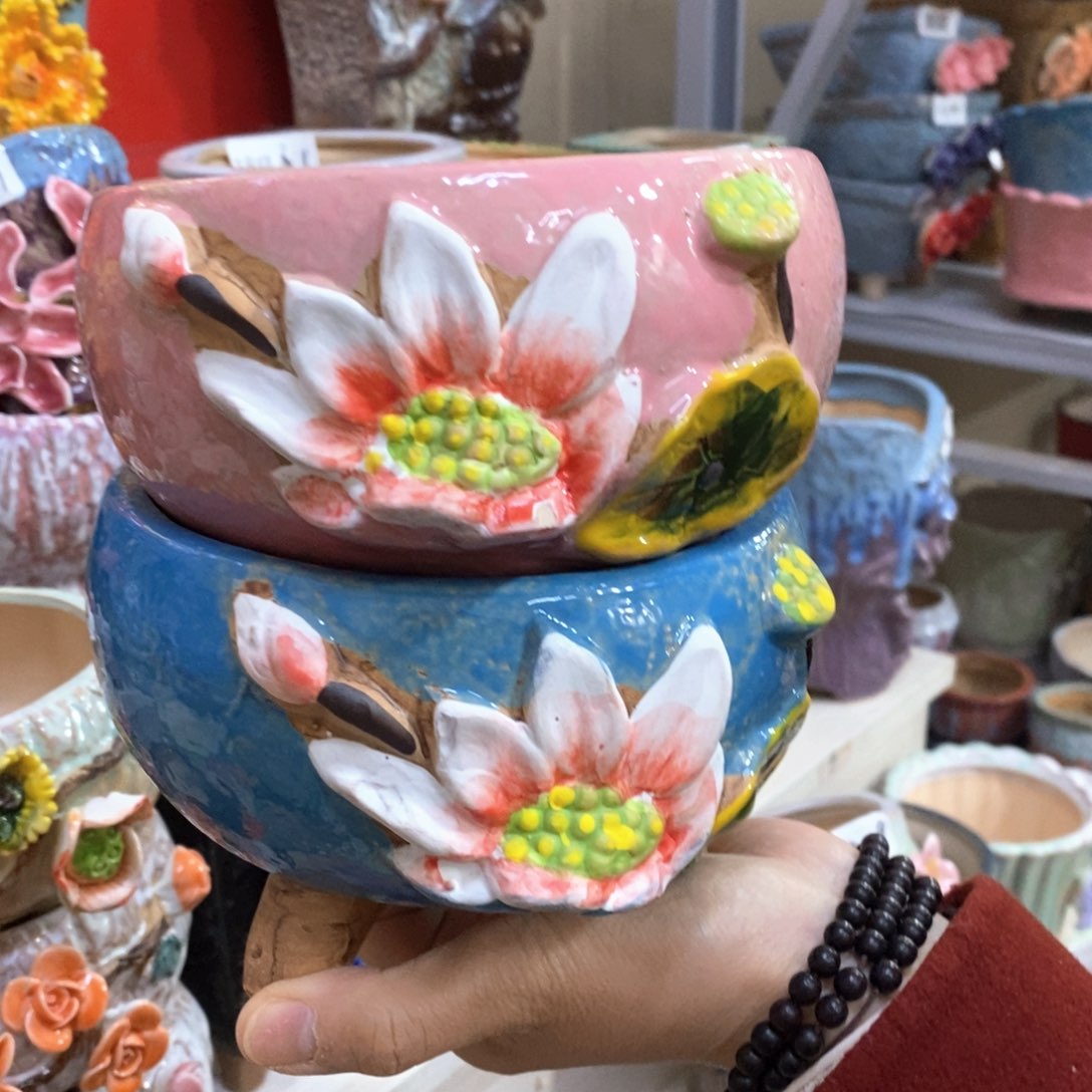 福利福利福利福利