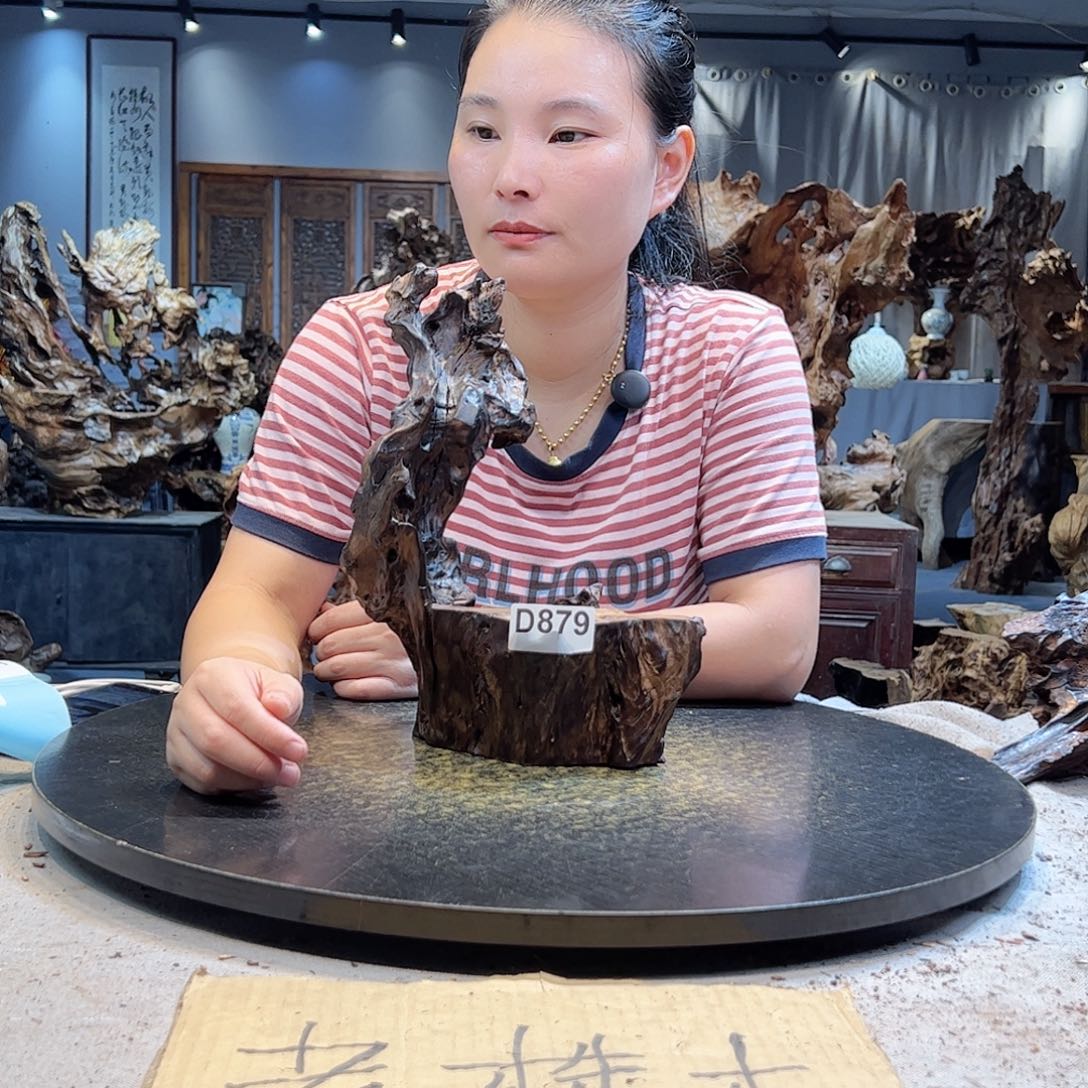摆件咖***茶879哥哥哥哥哥哥哥哥
