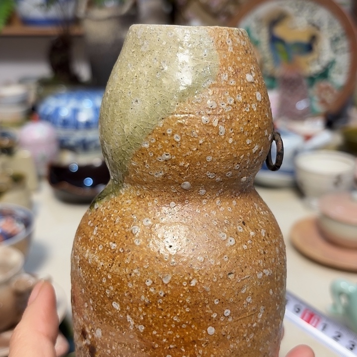 花器的鸡翅好好吃哦我