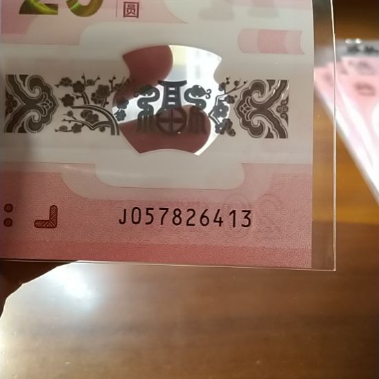 塑料蛇纪念钞乱龙天龙 057826413