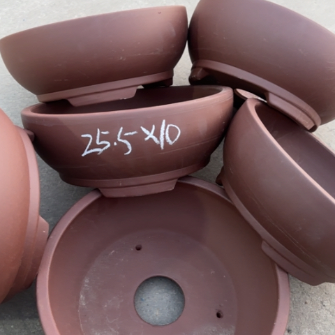 100-6。        25.5-10