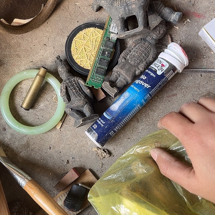 核桃木/黑胡桃（胡桃木）一***埃