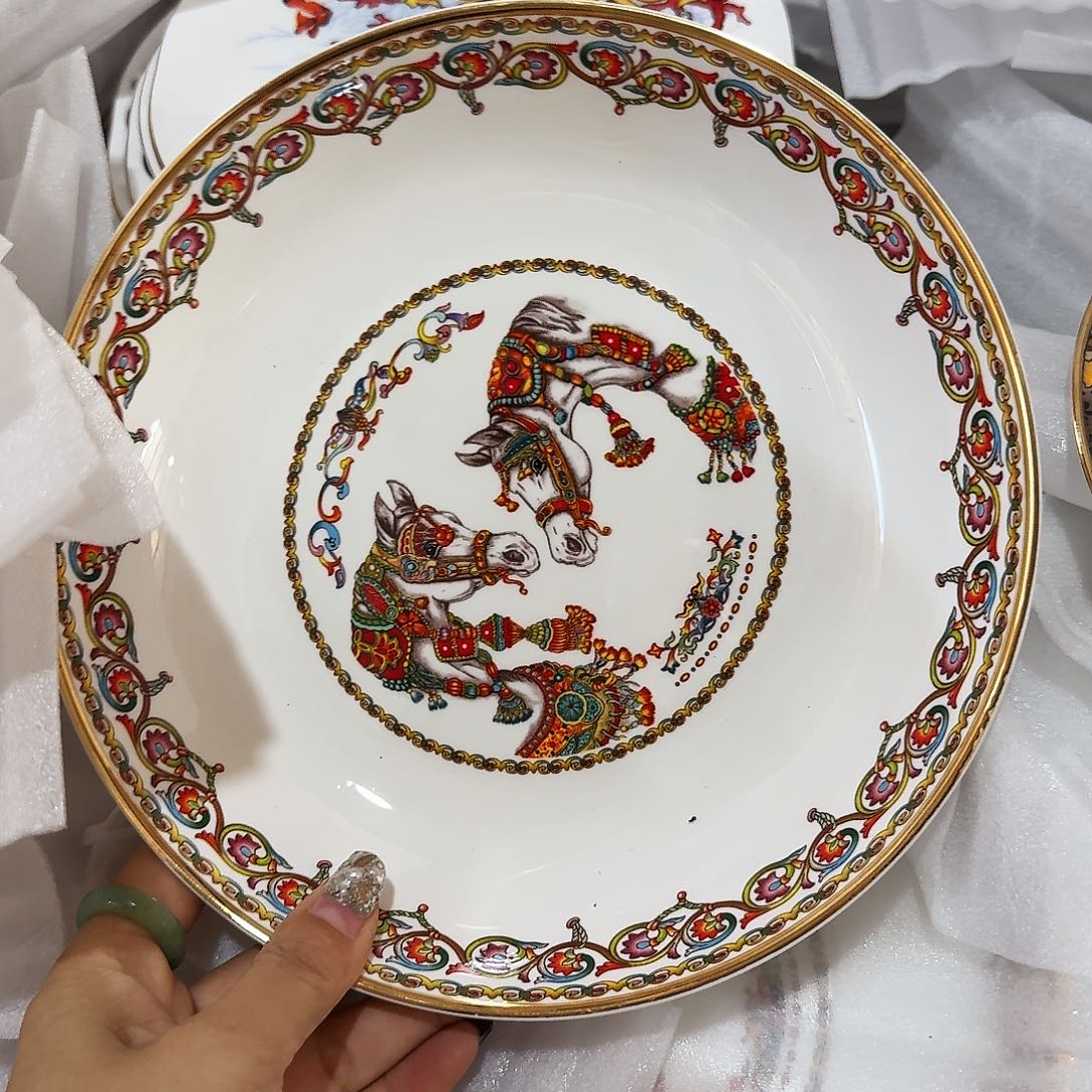 搪瓷骨瓷陶瓷11111