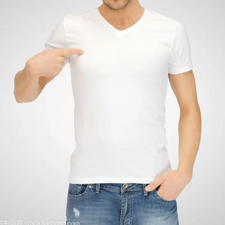 249269新款男女服饰看好再拍