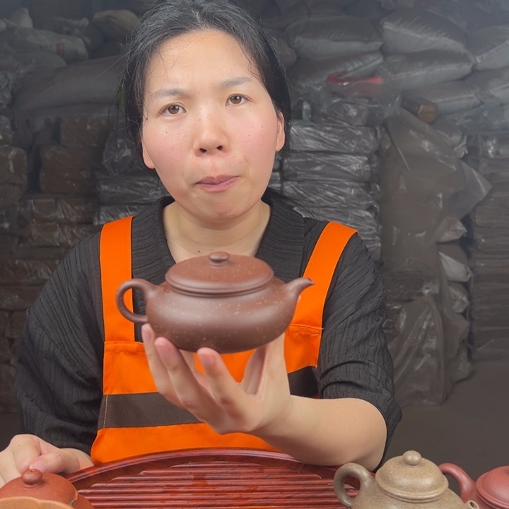 茶壶紫砂88888888888888888888