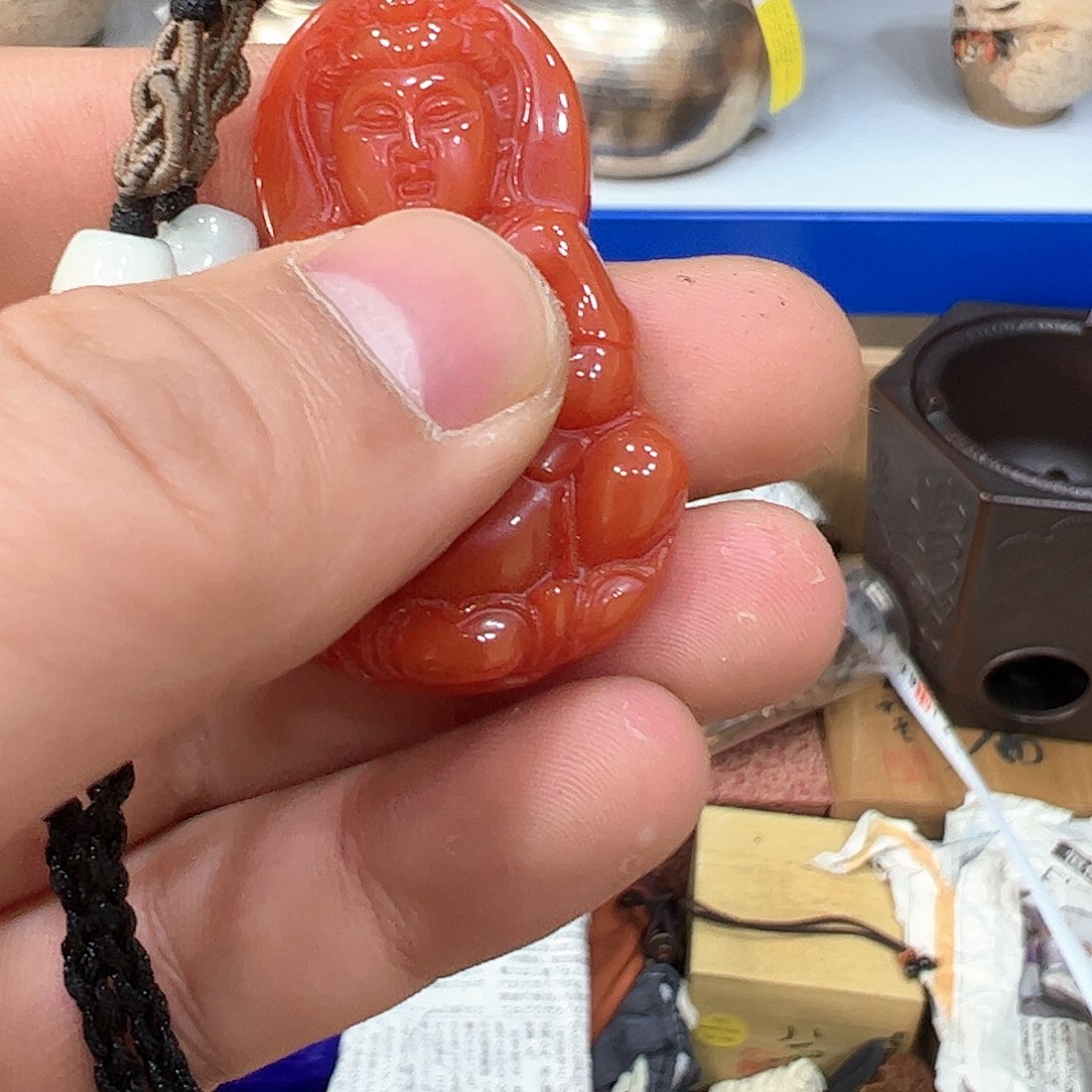 紫砂茶杯我们的生活方式是什么