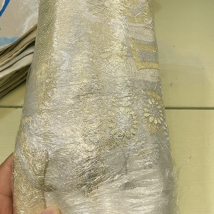 茶具瓷器杂项紫砂