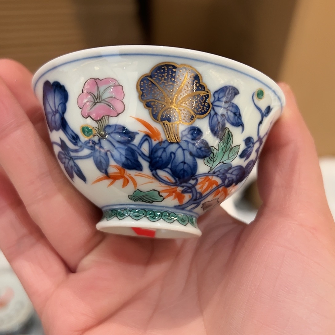 就是玩不吱声系列啊G