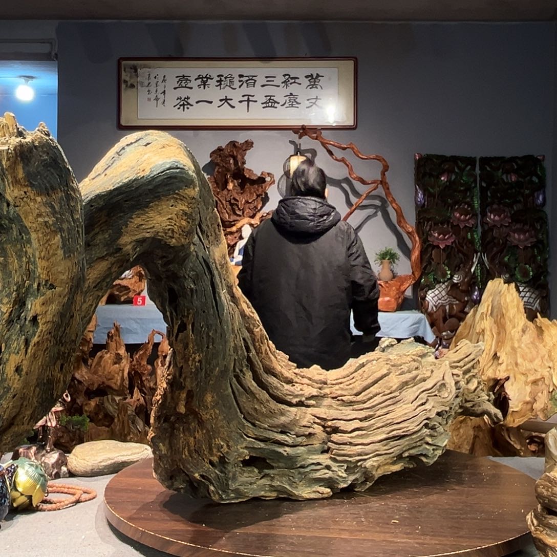 香杉木连*看649))(6788999