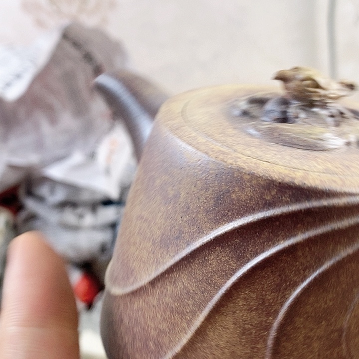茶壶紫砂宜兴紫砂壶