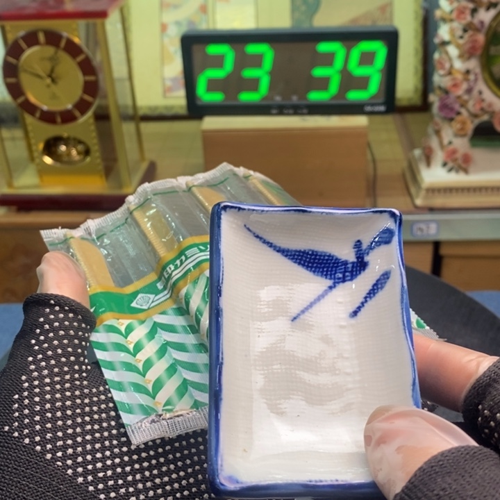 摆件精品精品精品