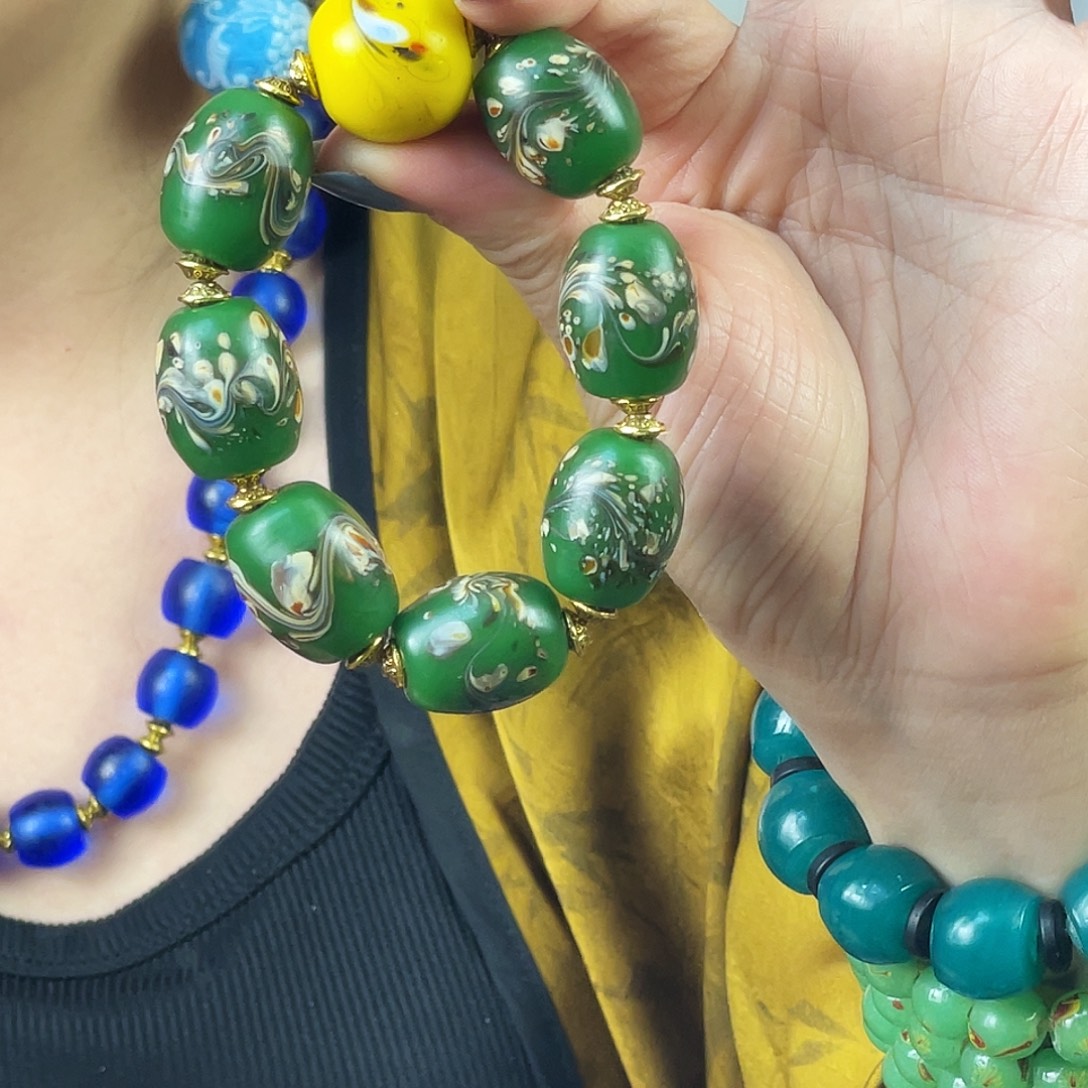 琉璃DIY哈哈哈哈哈