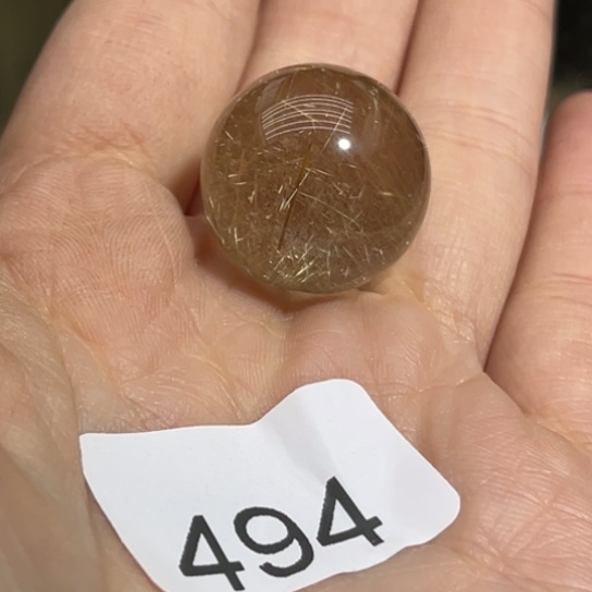 【闪购商品】水晶大型摆件（非配饰）未镶嵌边*