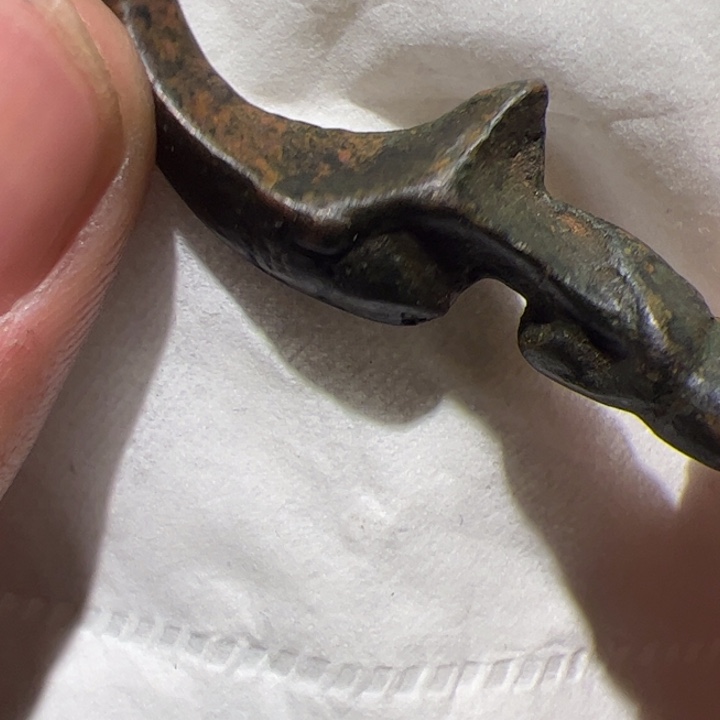 玻璃配饰你在一起的