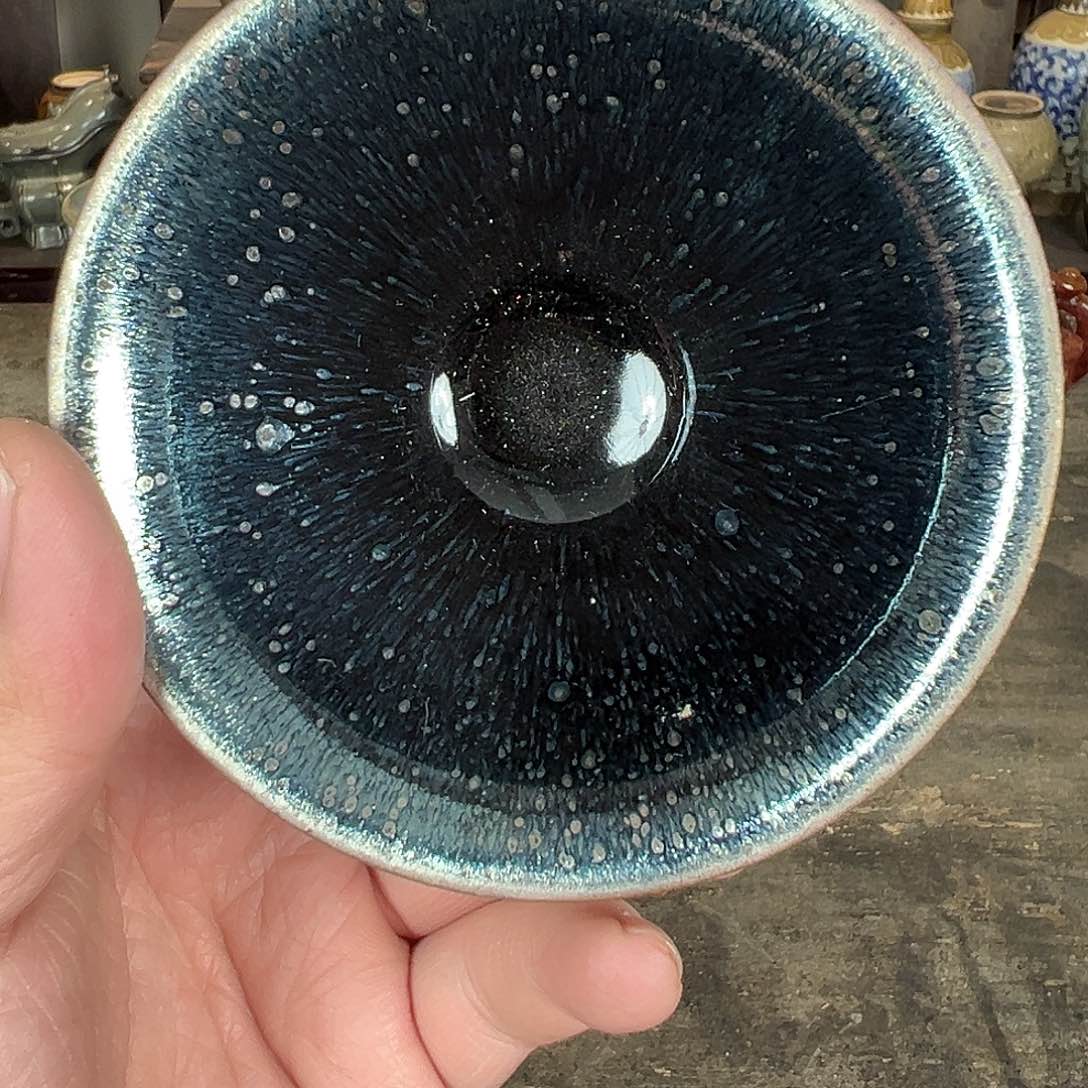 瓶摆件摆件摆件摆件