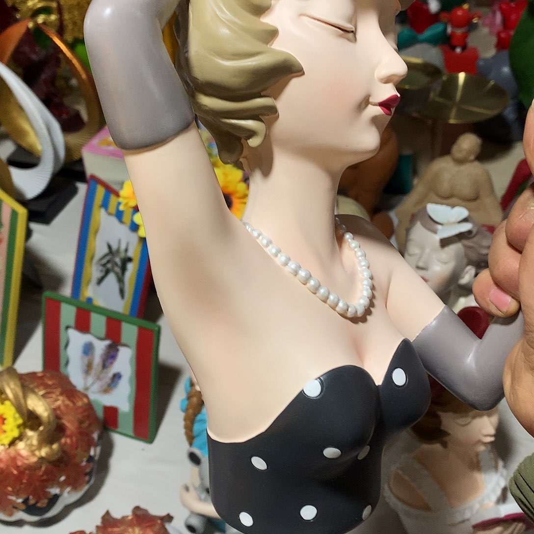 树树枝树脂树脂树脂