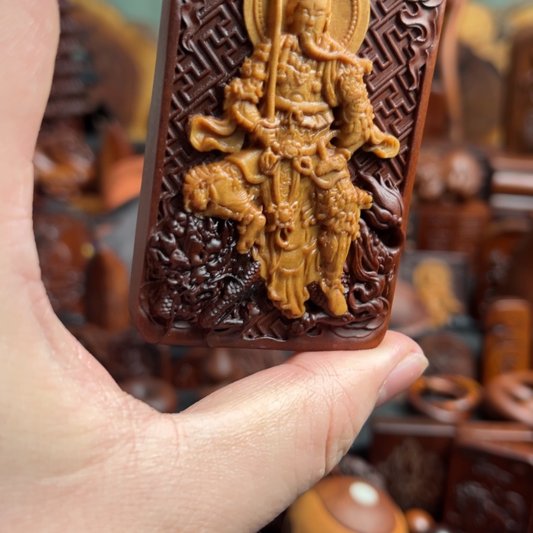 枣木雷击枣木雷祖