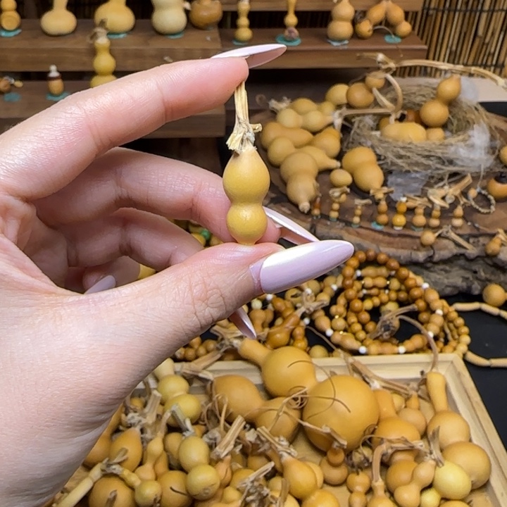 a***e让消费板块哦哦哦哦