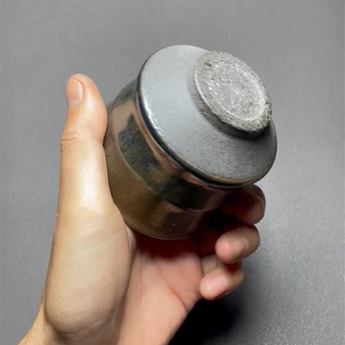 【闪购商品】茶盏-1017...........