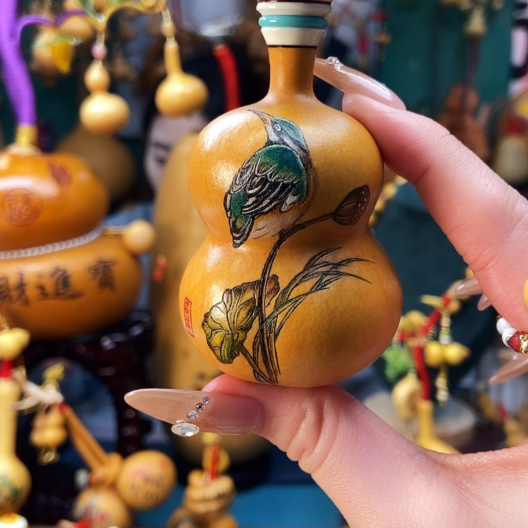 ?***?666.？mmmmmmmm