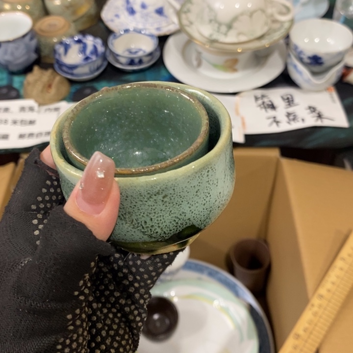 ****岛在我看来就是这样了这