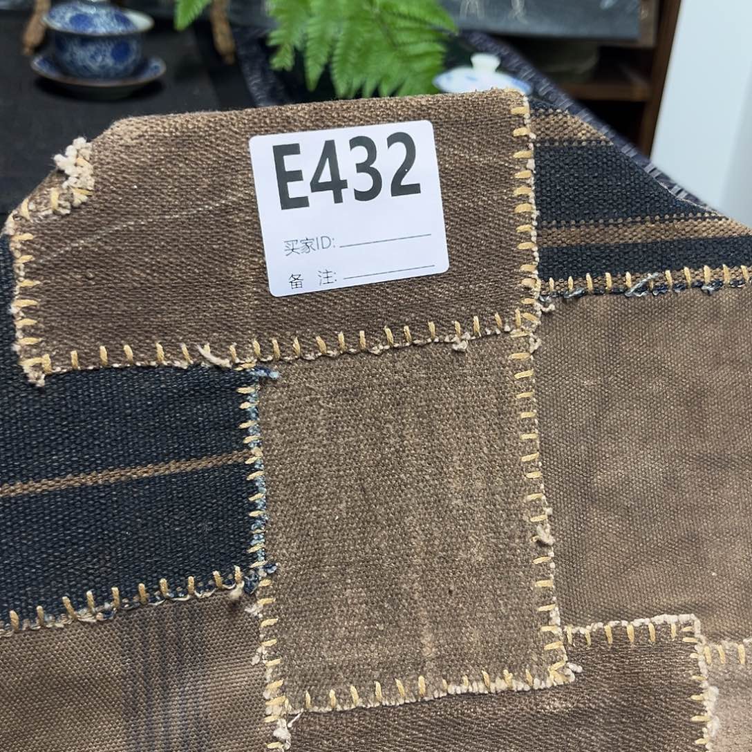 花****1 都是一张价格三十六坊茶垫