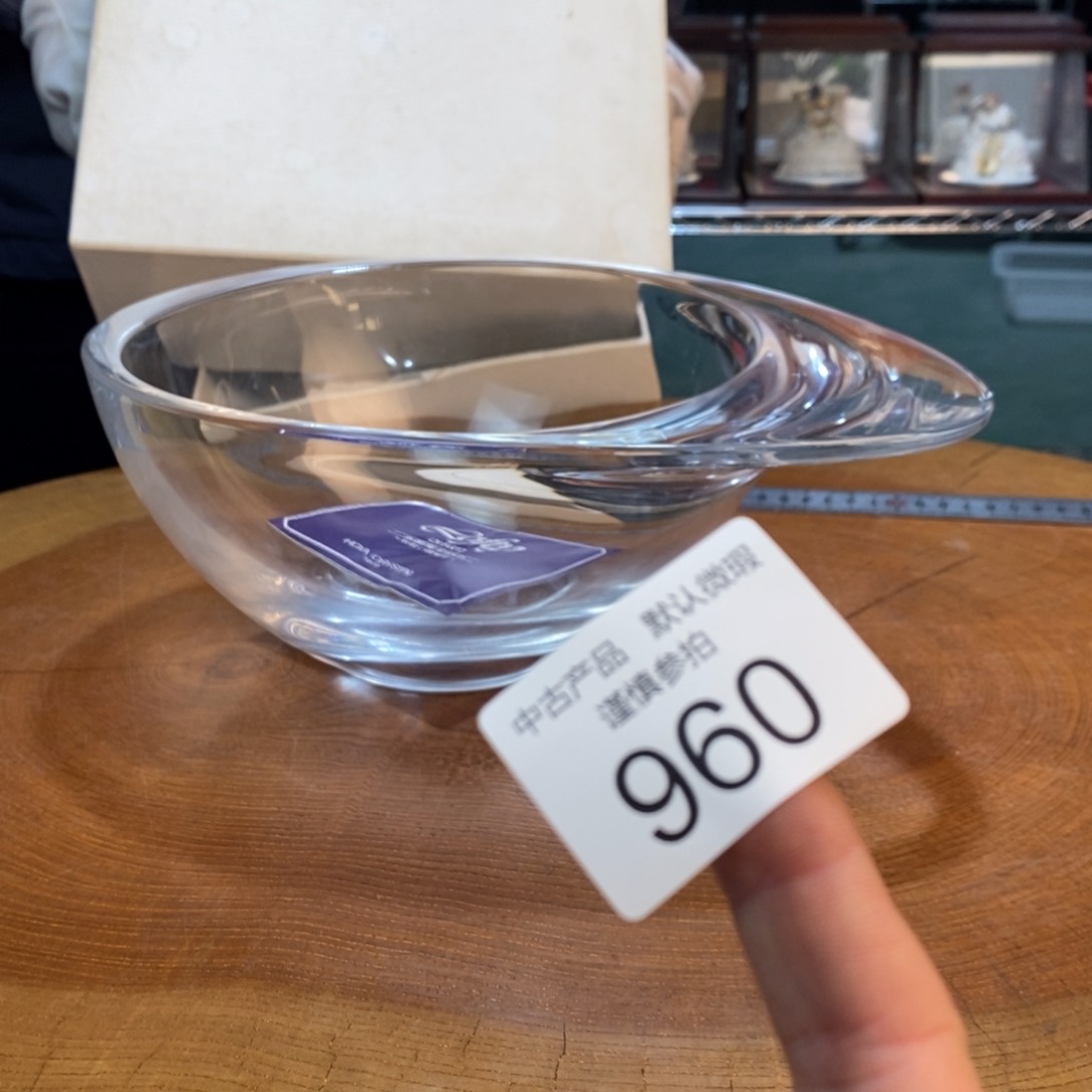 瓷器哈哈哈哈哈哈哈哈