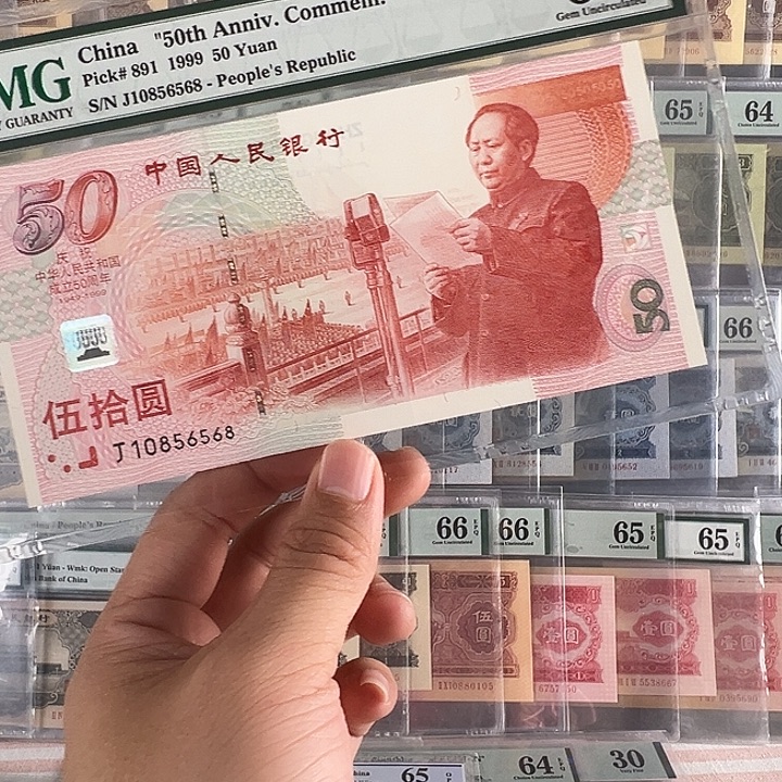 爱***动健健康康健健康康健健康康健健康康了