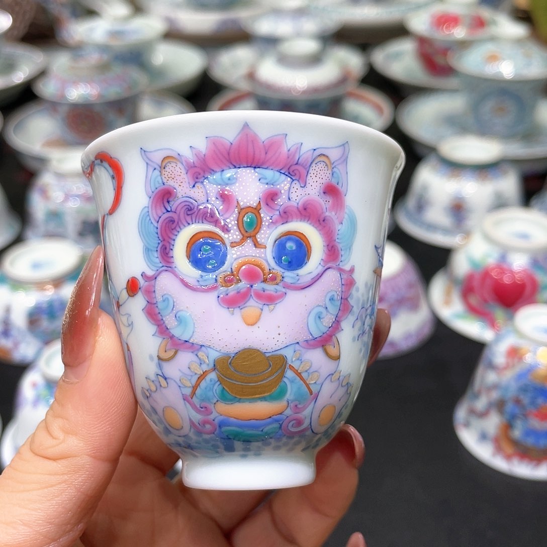 【闪购商品】冉月观隐。。。。