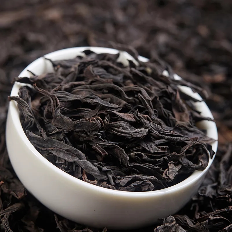 武夷岩茶改价链接222