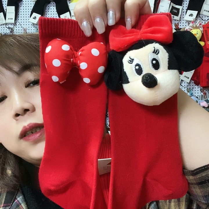 有机棉我***7直播间福利拼1