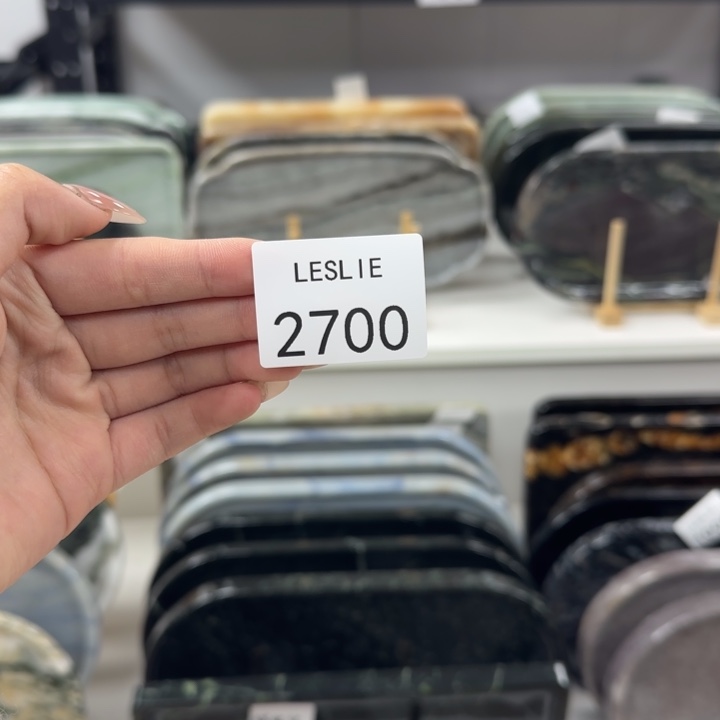 乔*妞X2700.               红