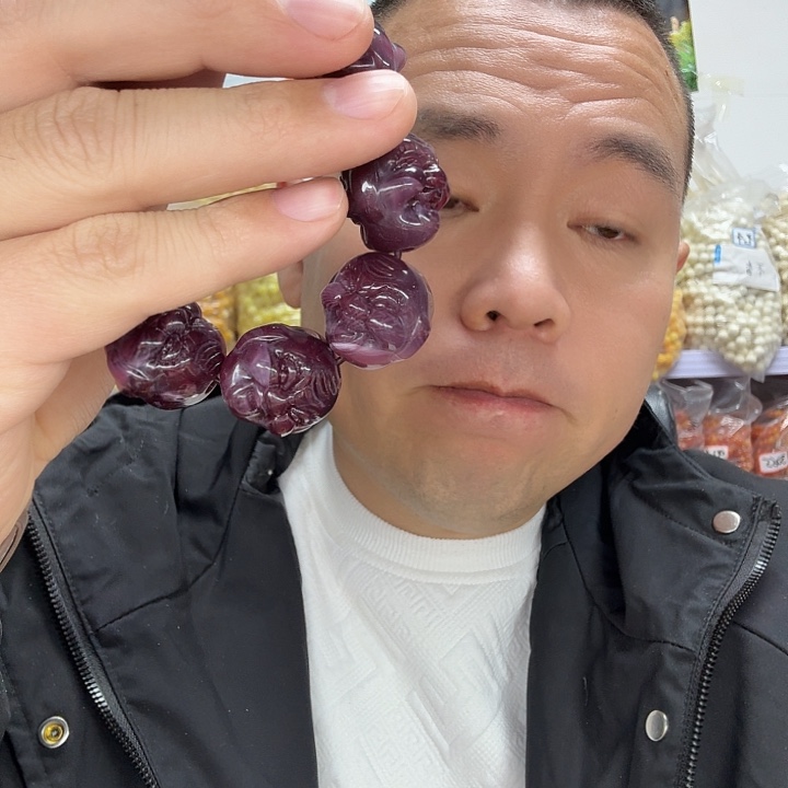 大果紫檀（缅甸花梨）111