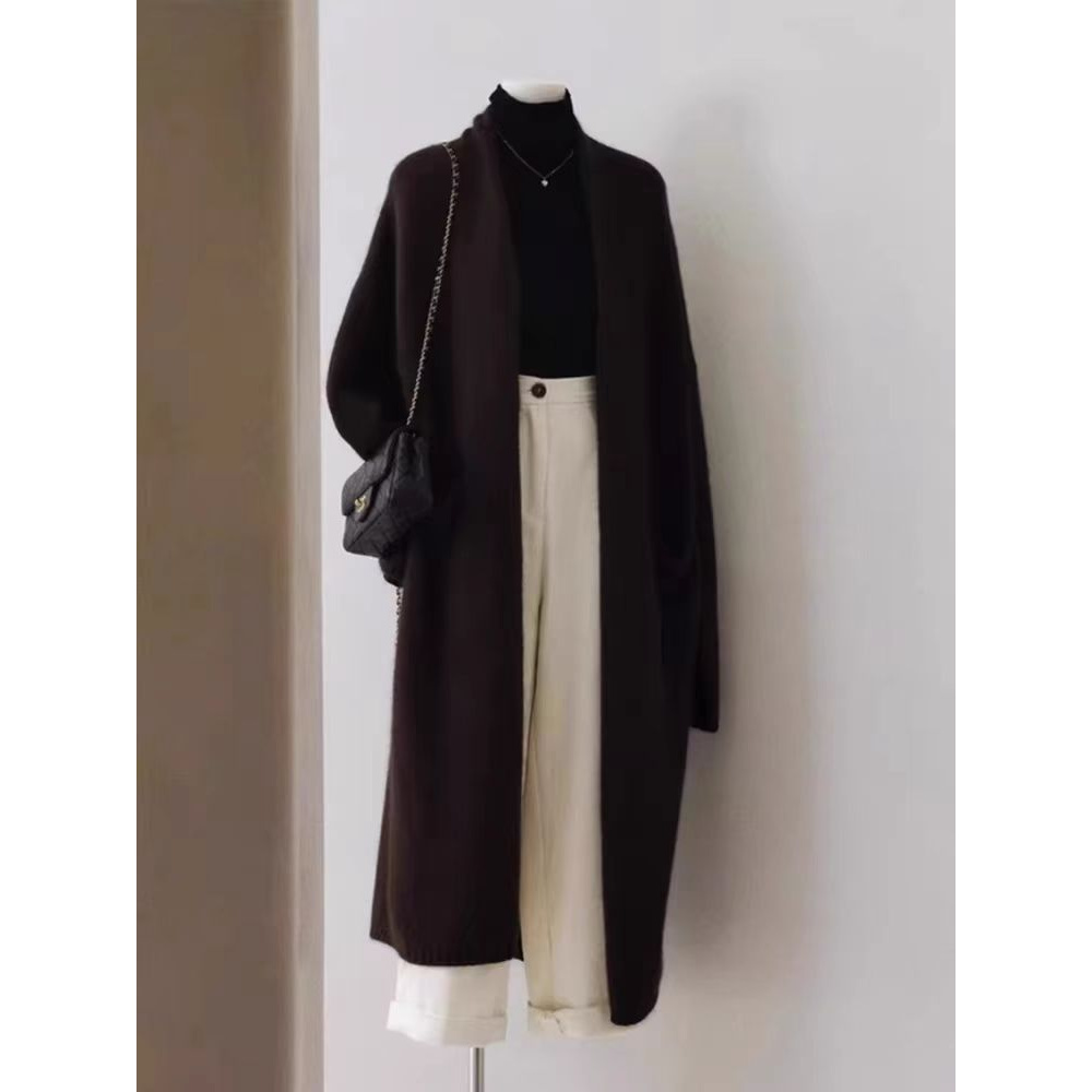 【121-130】直播清仓女装外套（直播链接 完美主义慎拍）