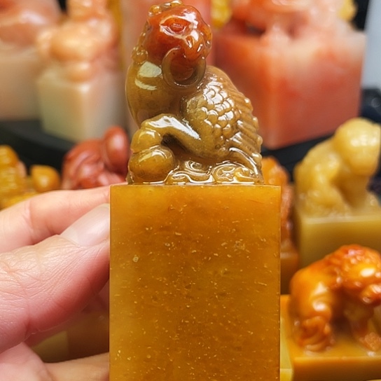 老挝石老挝老挝老挝