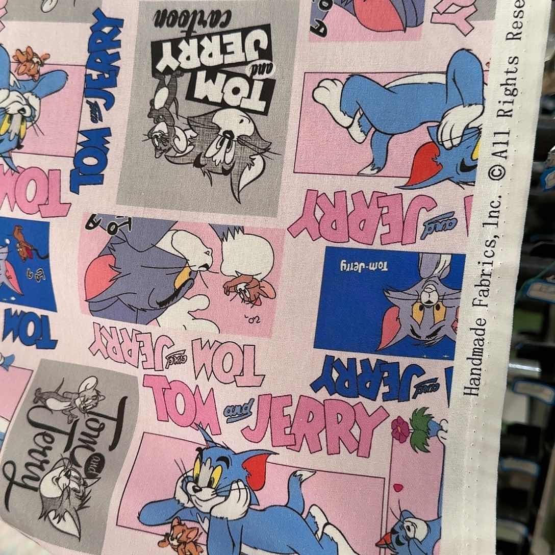 纯棉平布1米长X1.1米宽69.24