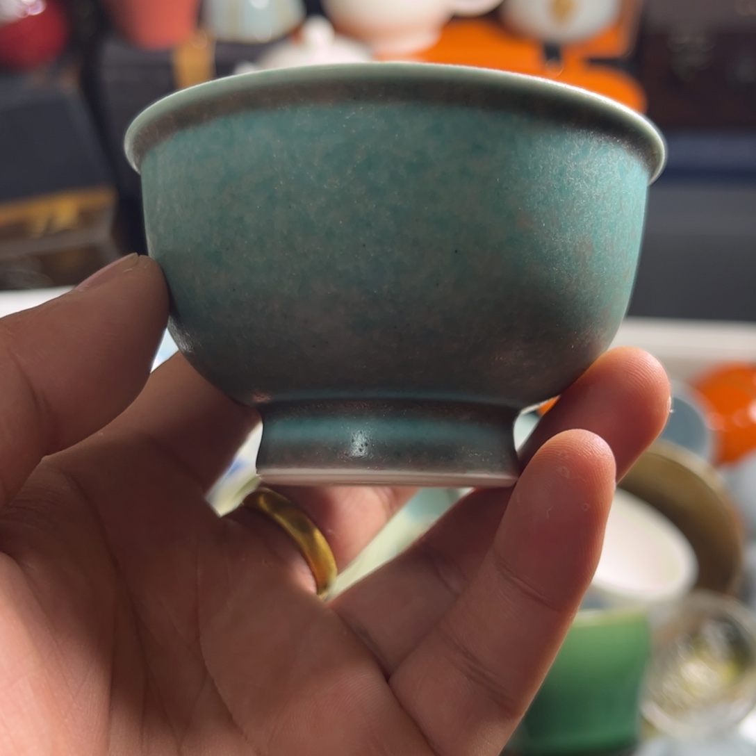 无运费险略有微瑕介意勿拍