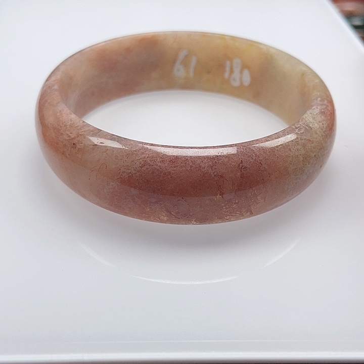 手镯玛瑙/玉髓未镶嵌维*