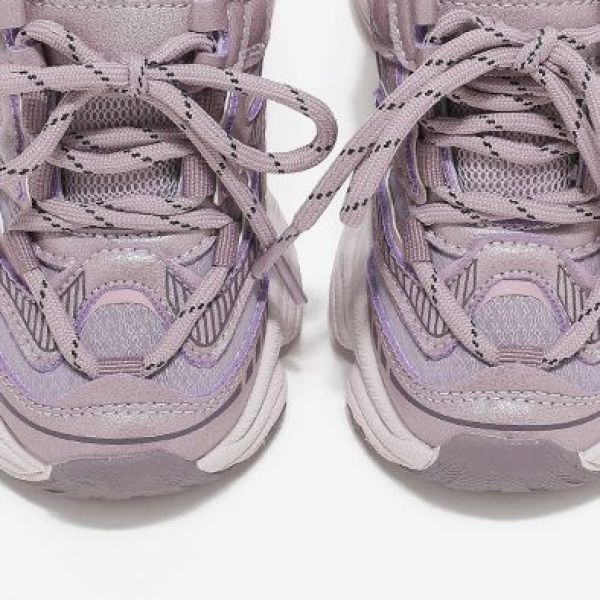 【星妈专属】儿童新款冬季加绒时尚百搭休闲运动鞋55834ZA