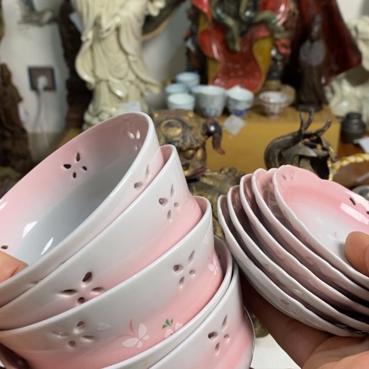 紫砂欢迎各位光临小店选购